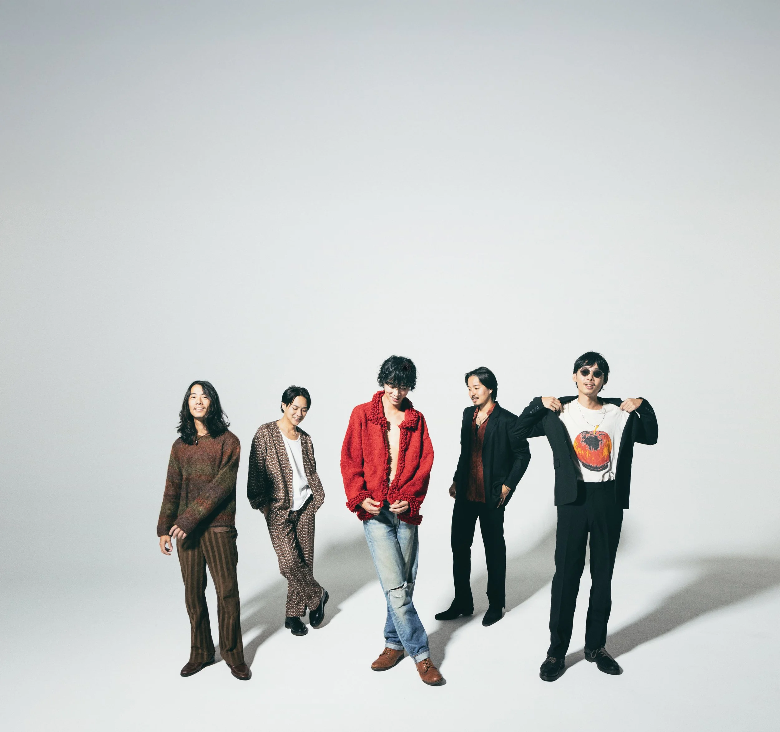 ミュージシャン Suchmos Sunburst Tour Tee L DESERT scm_A2_mbr+copy.jpg